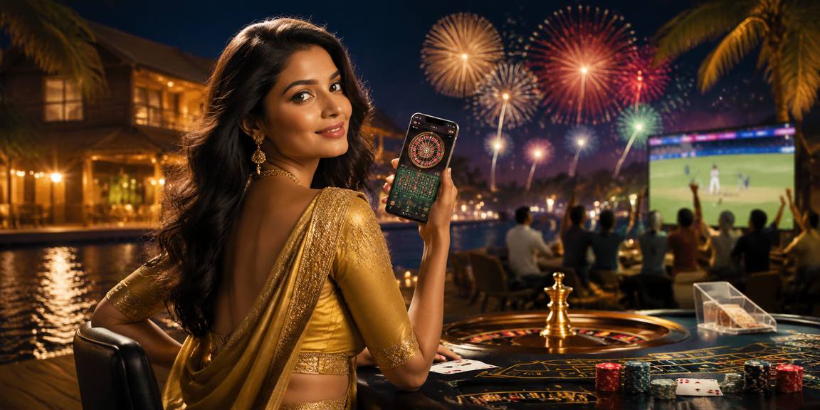 bd786 app লাইভ স্পিড বাকারা বি