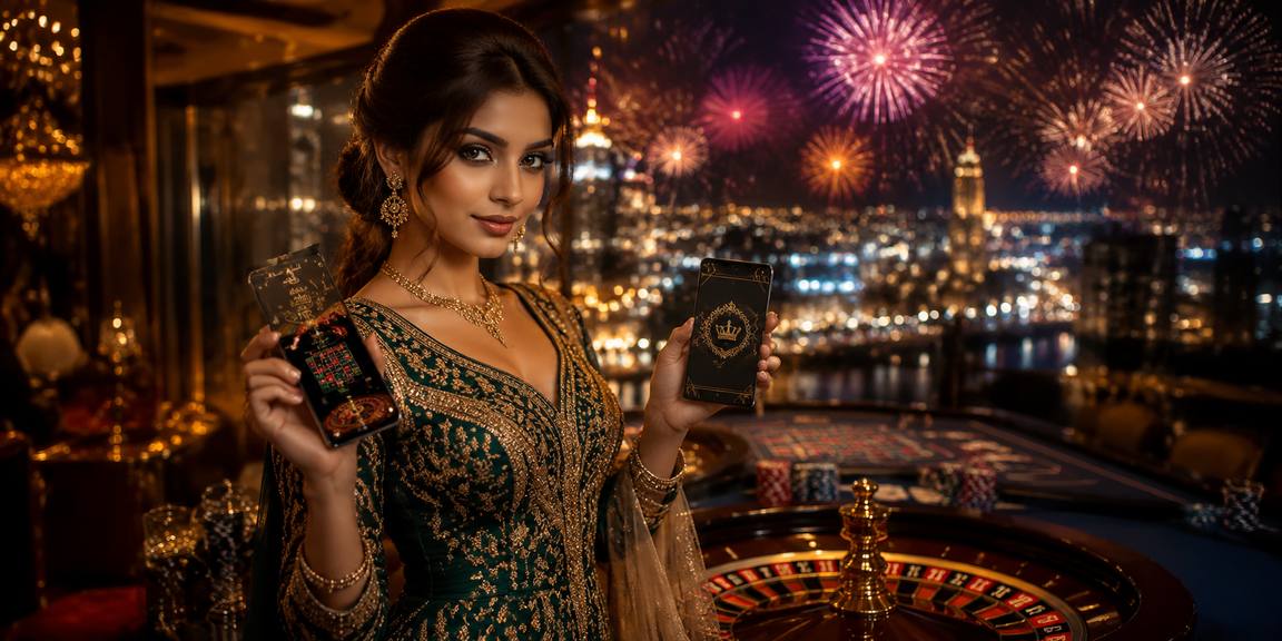 bd786 app ট্রাই কার্ড পোকার