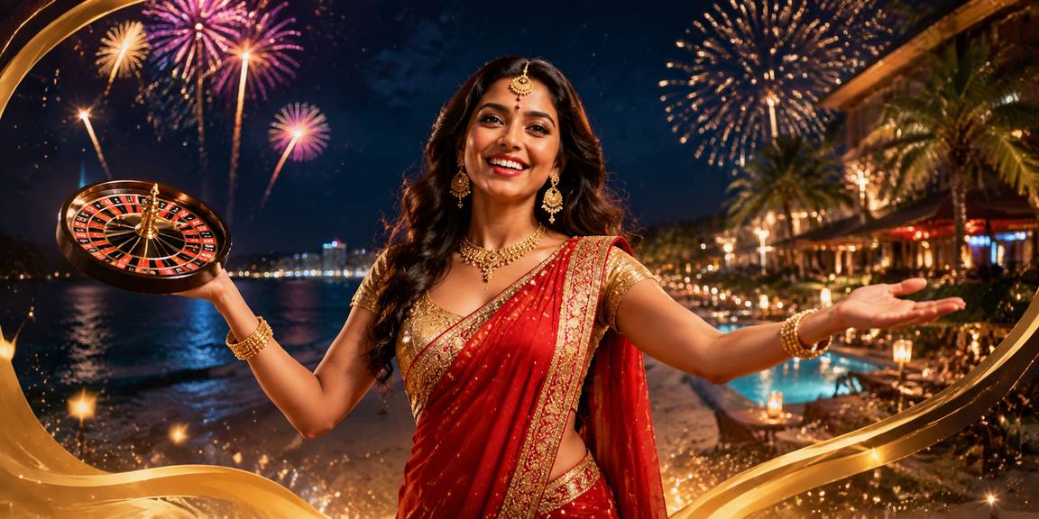 bd786 app দেখুন আমাদের লাইভ কেনো কীভাবে কাজ করে